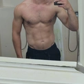 Andy1992k