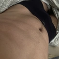 Janjs