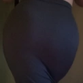 Alexandra777