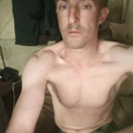Edzuks81