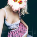 Bunnyxoxo