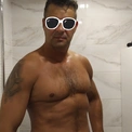 Klaus7