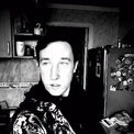 viktor34