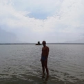 Taapatvien11