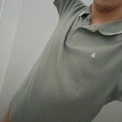 lonelytopguy