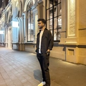 Aadhil