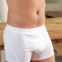 Alexmurr