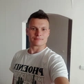 Arturix3345