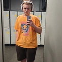 Renarsv3