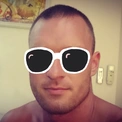 Vadim4444