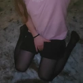 Dora44kaa