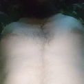 Vetal79