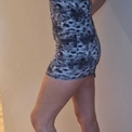 Samanta59