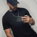 Billyone