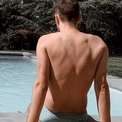 sportyguy21
