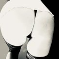 saldiecukurini