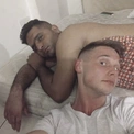 Maksim4ik