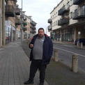 Olegfil