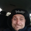 Tseburek