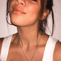 Babycakes