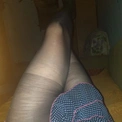 puishiunmeitene