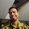 Rikilatino