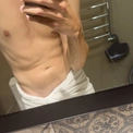 mikey8