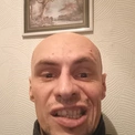 Zodiaks69