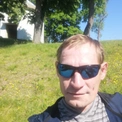 vippuika