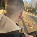 Danil543