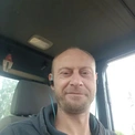 Vertz