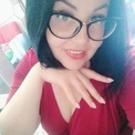karina9391
