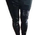 Vizas
