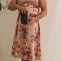 eliza20