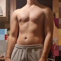Hmuu