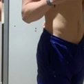 markszz