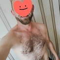 Yourfriend93
