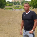 grauduzis22