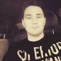 Rustam69kuni