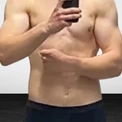 maryucc