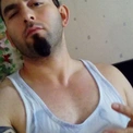 Strav0s