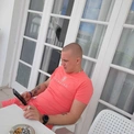 Tomis