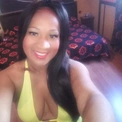 Celeste