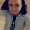 Kaulaina23