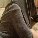 Sergi0