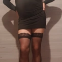 sohobisex