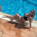 Danielaaa