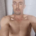 Edzuks81