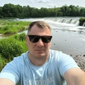 Alexandr3098