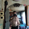 secrettname93